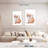 Brampt Sweet Fox-108640737