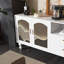 Buffet 59,1 po-111165010