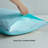 Clear - Set of 2-101037339