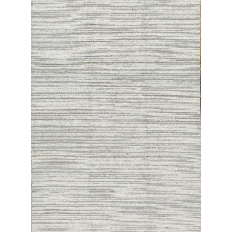One-of-a-Kind 10'1" X 14'1" Area Rug