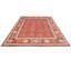 Tapis noué à la main Dover - 188723