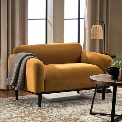 Chaise d'appoint 50 "Modern