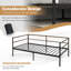 Daybed