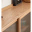 - Armoire d'appoint coulissante mince-1951935520-1951935523