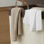 Multi-Scenario Adaptable To Various Spaces Such As Homes, Hotels, Wardrobes, And Dormitories.-729344164