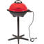Cuisinart 2in1 Outdoor Electric Freestanding Grill