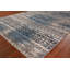 Tapis oriental transitionnel 6 x 9