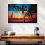 Coucher de soleil parfait sur Aurelus-116818305-116818306
