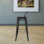 Tabouret 30 "-38012606