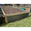 Bordure de jardin-48898364-48898366