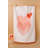 Modern Heart & Rainbow Kitchen Towel Set