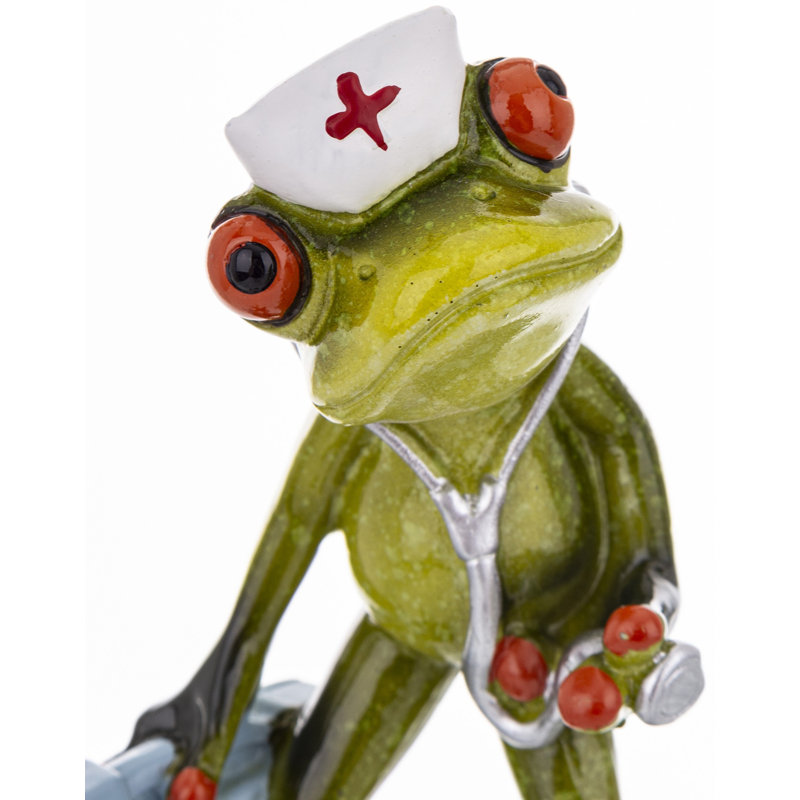 Animals Figurines & Sculptures