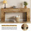Console Long Longhouse-301223422