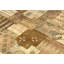Brookhaven One-of-a-Kind 6'2" X 9' Area Rug