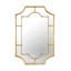 Miroir mural Pomeroy-417378756