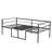 Steel Daybed-606001871