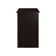Burham 40" W Rectangle Small Space Writing Desk