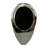 Keyly Handmade Aluminum Table Vase-1517088741