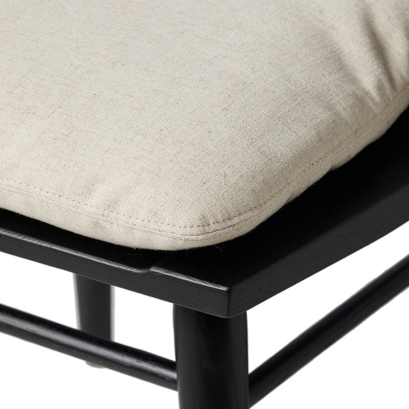 Chaise Copland
