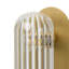Odyssey Solid Brass Armed Sconce-945319665-945319668