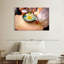 Kerrick Lily Kerrick Spa-107878509