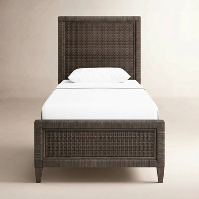 Monterey Bed