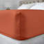 Super Soft Microfiber Deep Pocket Fitted Sheet-1101171113-1101171106