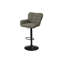 Tabouret de bar, ensemble de 2-129686741