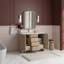Gracyn 47.75'' W Single Vanity-754926879-754926873