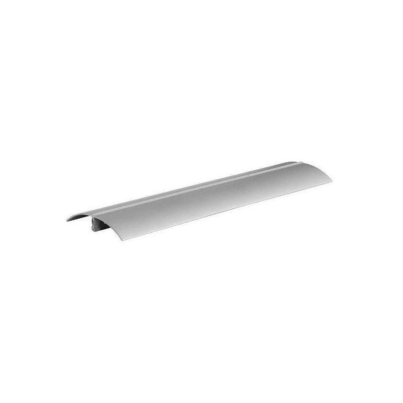 Base de porte-affiche Swing Wing, H 1,01 po x l 11 po x P 3,23 po