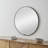 Destefano Essence Mirror-1797988564-1797988566