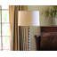 Abat-jour tambour en lin parchemin-109760239-109760241