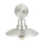  Lampe à bras pivotant-1978161032