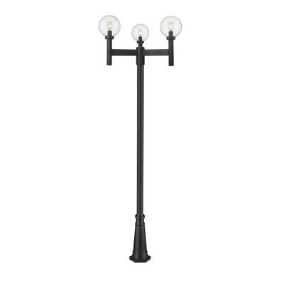 Lamp Post (Full)