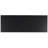 Addyson 35.5'' Console Table-948773762