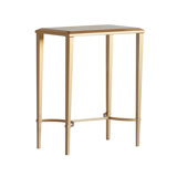 Kazan End Table