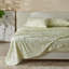 Ensemble de draps 100% coton-528417520-528417519