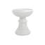 Table d'appoint-323222839