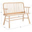 Sireen Bench-2107368093