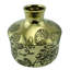 Tomaso Ceramic Table Vase