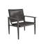 Harbor Patio Chair