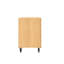 Armoire mobile à 5 compartiments avec roulettes-1878496573-1758176576