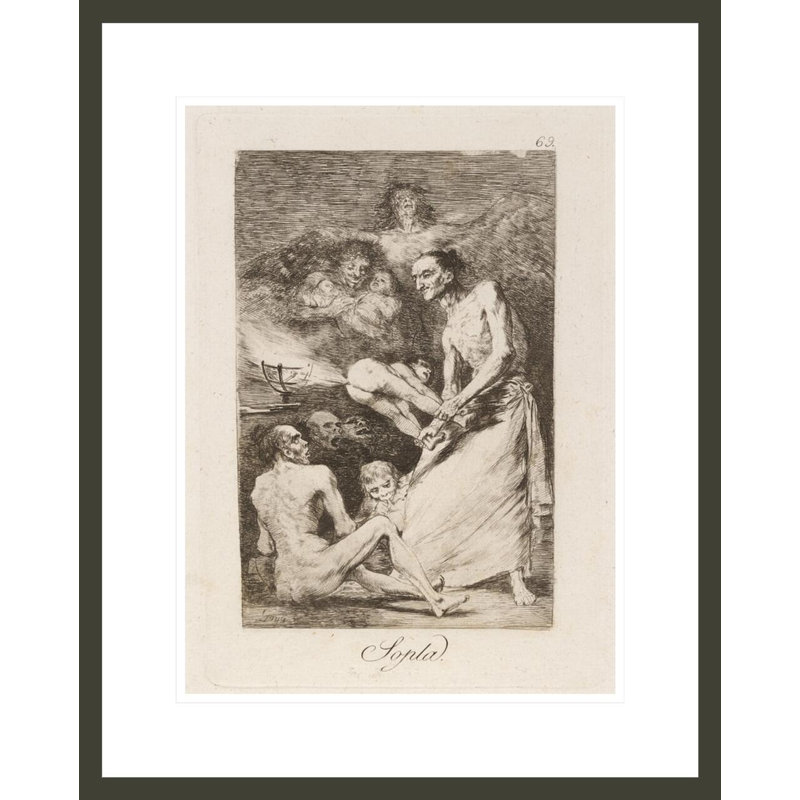 66432-MD-P-BF1000Museums66432-MD-P-BF, H 21,75 po x l 17,45 po