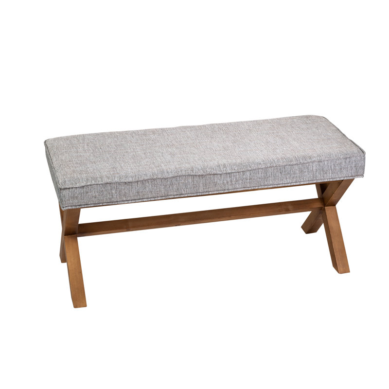 Banc Whitnie