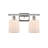 Leilani 2 - Light Dimmable Vanity Light-1699797346-1727316073-1713926242