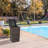 27 Gallon Trash Can-94397645