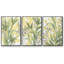 Sea Grass Fresco I 3 pièces-97711731-97711732