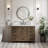 Grevera 49" Single Bathroom Vanity Set-1004375999