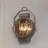 Point Lookout 2-Light Exterior Wall Sconce-23666029