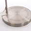 Lampe sur pied arquée 67 po Telles-16397067-16397068